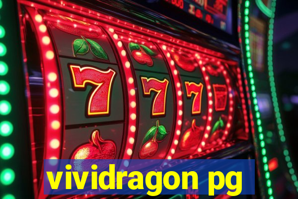vividragon pg
